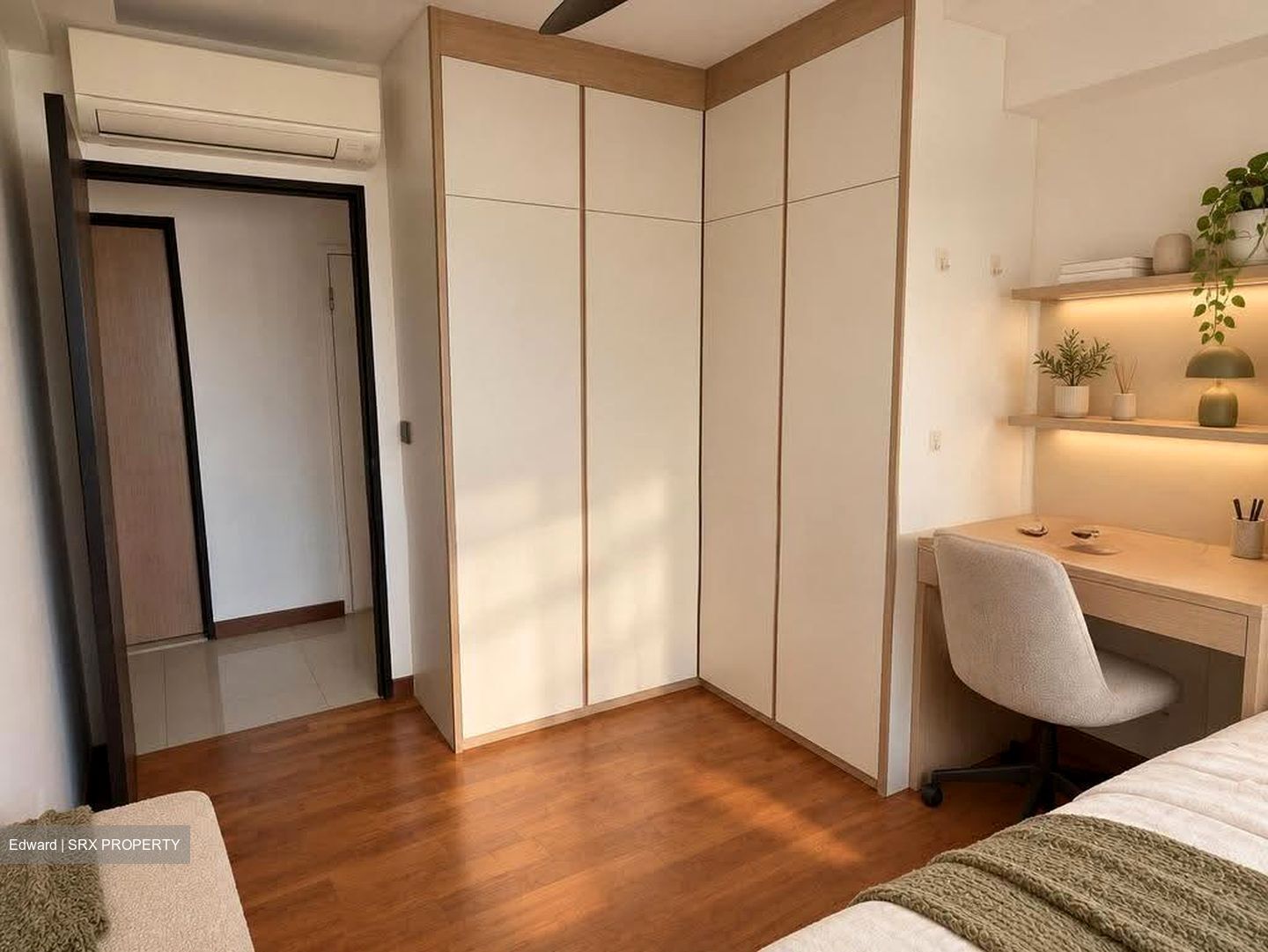 Blk 678B Waterway Brooks (Punggol), HDB 4 Rooms #635511011
